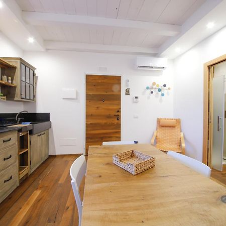 Tenuta Rurale Luxury&Nature غرافينا إن بوليا المظهر الخارجي الصورة