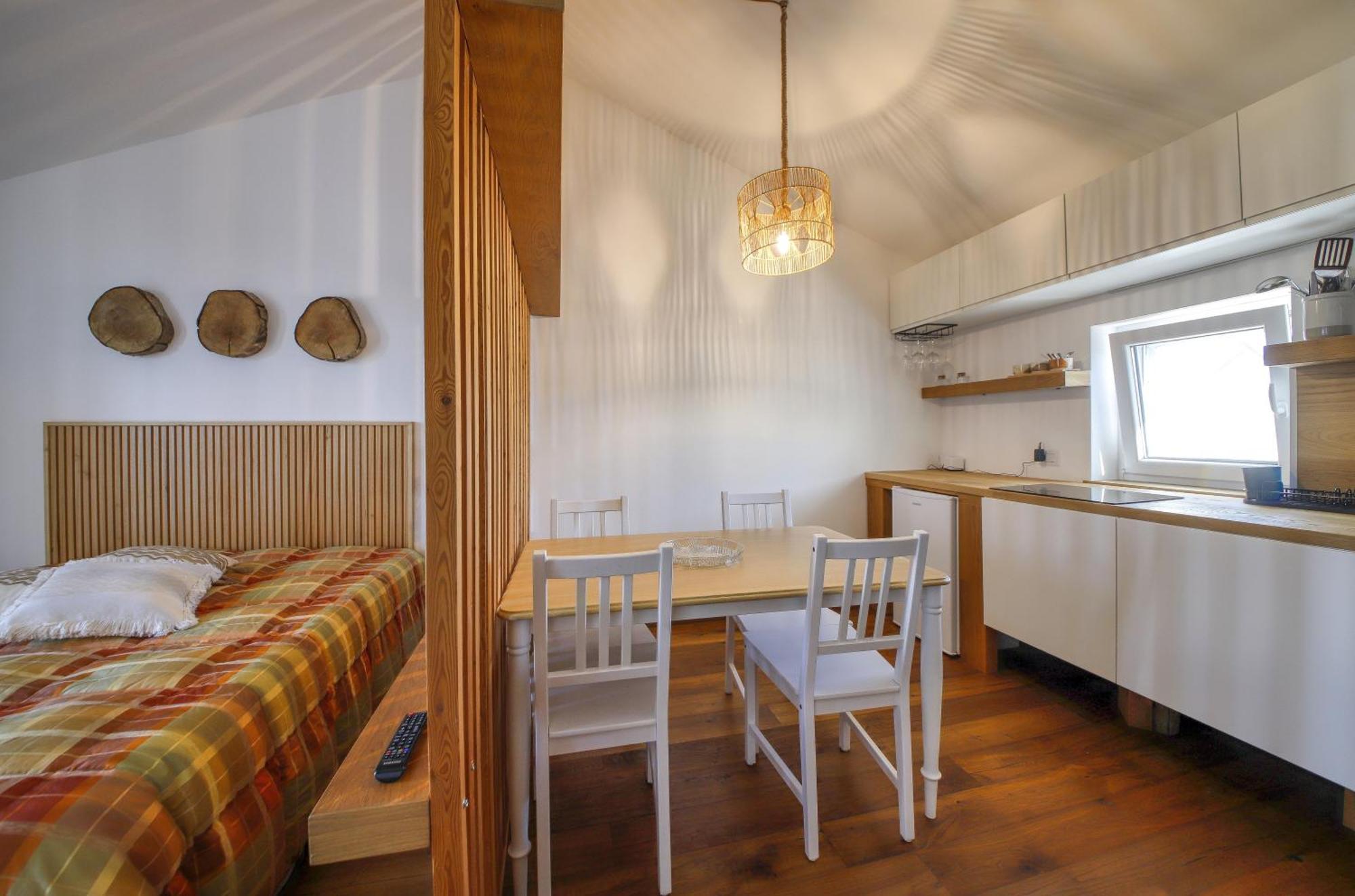 Tenuta Rurale Luxury&Nature غرافينا إن بوليا المظهر الخارجي الصورة