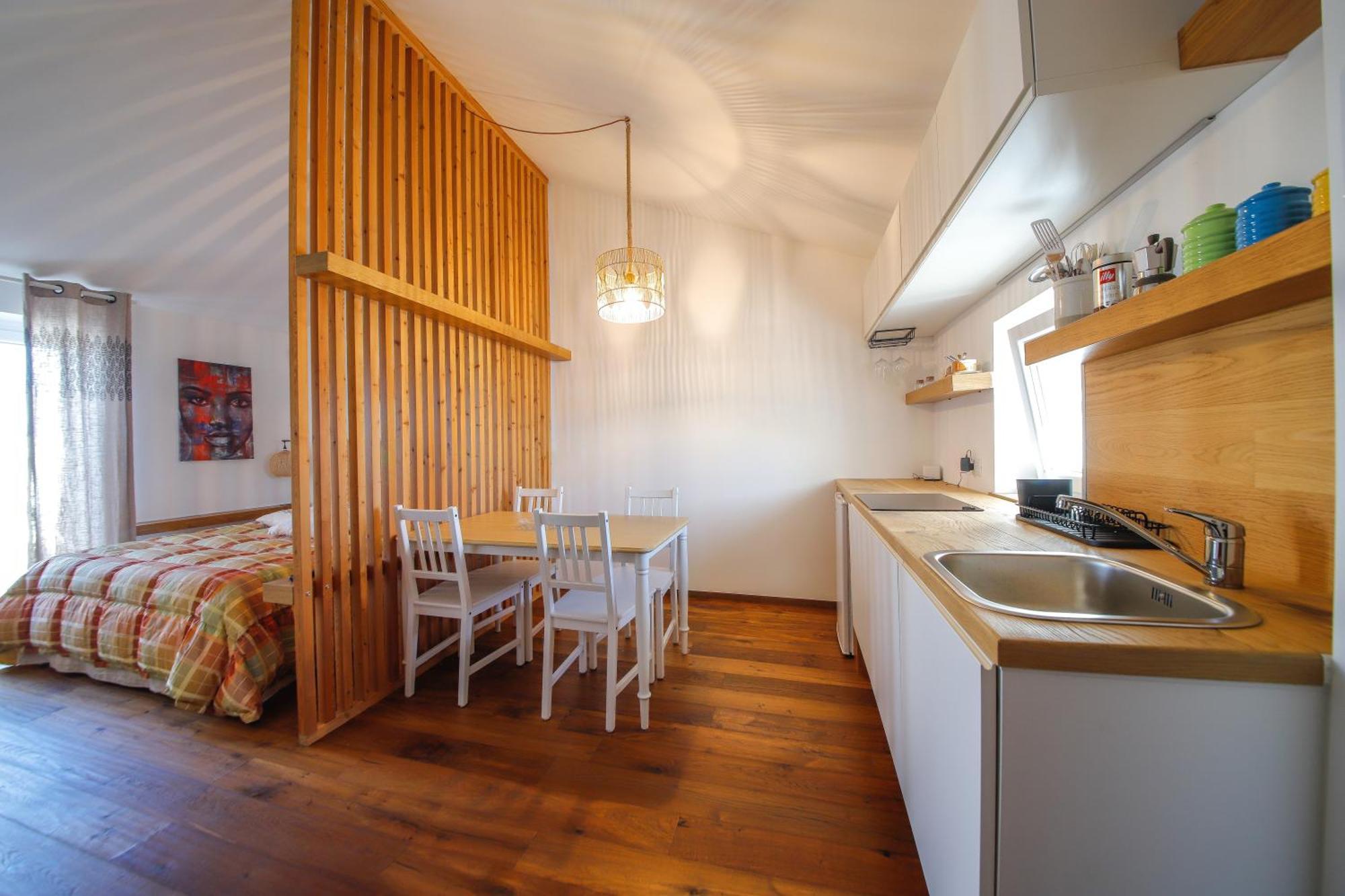 Tenuta Rurale Luxury&Nature غرافينا إن بوليا المظهر الخارجي الصورة